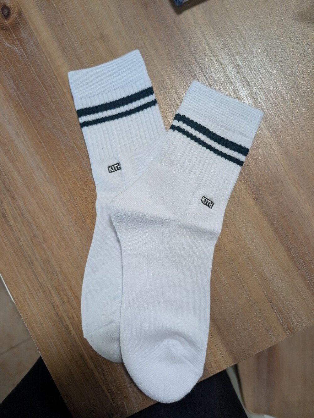 Kith Women's Socks
